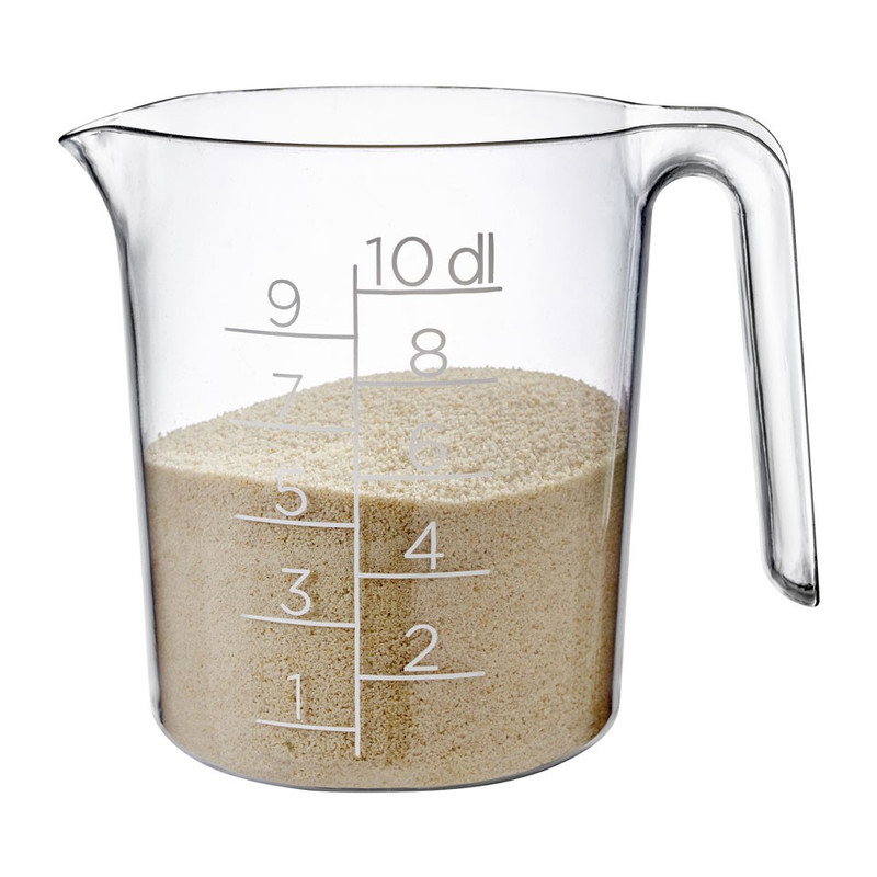 Maatkan - 1 liter
