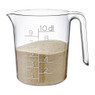 Maatkan - 1 liter