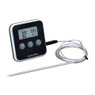 Kernthermometer
