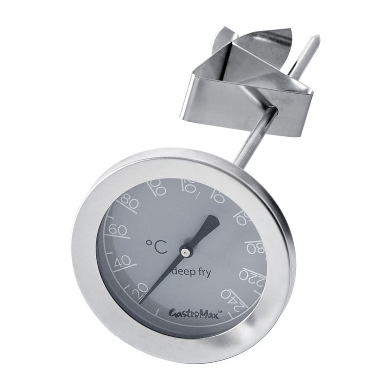 Keukenthermometer