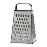 Rasp - 21 cm