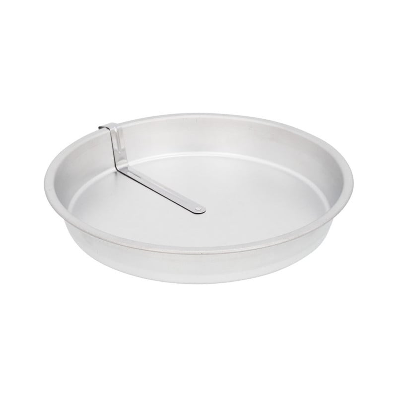 Boterkoekvorm - 24 cm