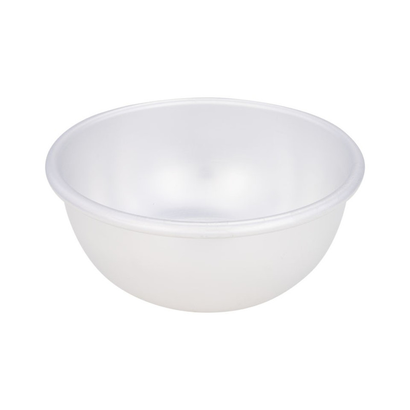 Bombevorm - 16 cm -1 liter