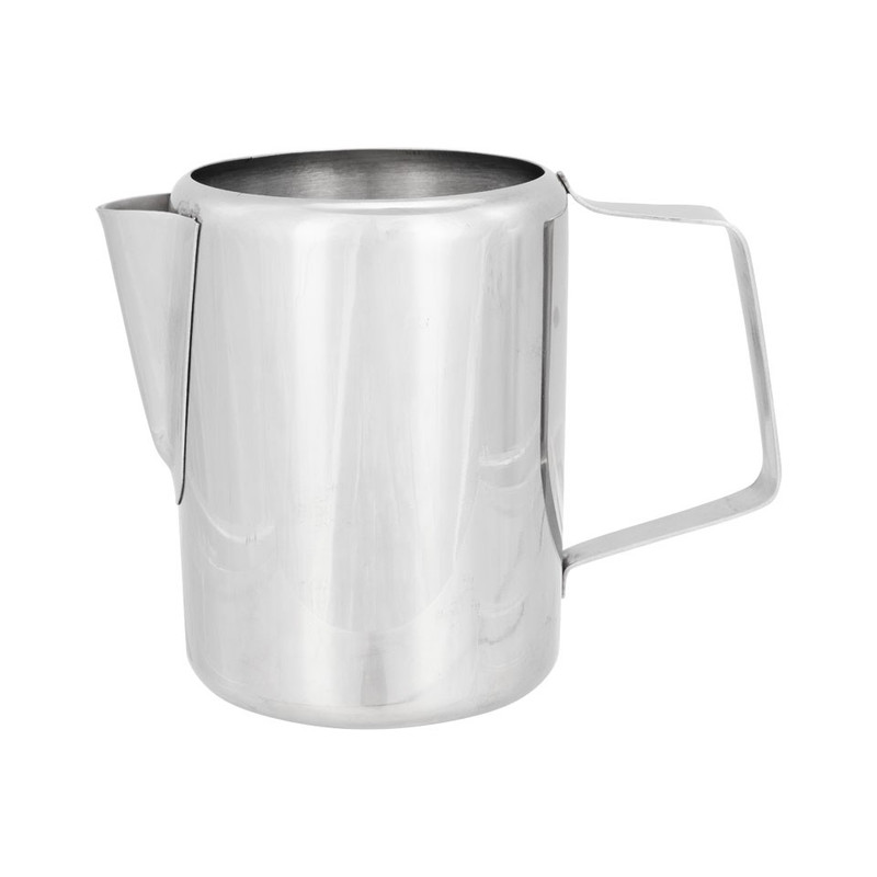 Cappuccinokan