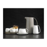Cosy&Trendy aperoset Bao - 4-delig - wit