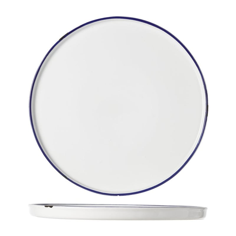 Cosy&Trendy dinerbord Antoinette - 26.5 cm