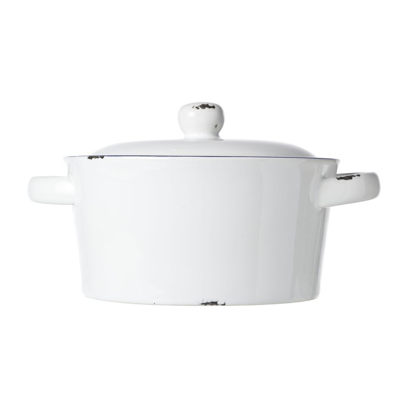 Cosy&Trendy ovenschotel Antoinette - 18-23x9 cm