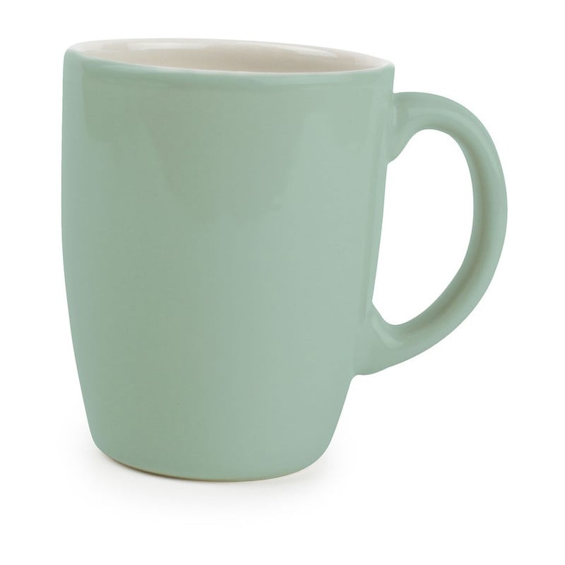 Beker essence - 32 cl - muntgroen 
