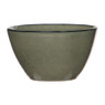 Mica schaal Tabo - 11 cm - crème