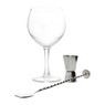 Gin concept - 8 delig