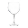 Gin concept - 8 delig