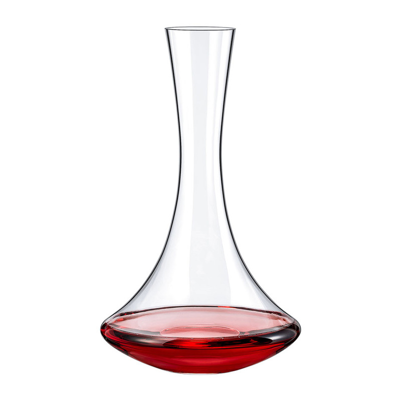Degustatiekaraf Salta - 2.1 liter - 33,5 cm