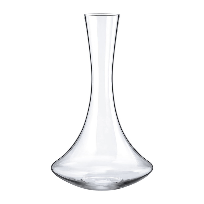 Degustatiekaraf Salta - 2.1 liter - 33,5 cm