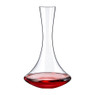 Degustatiekaraf Salta - 2.1 liter - 33,5 cm