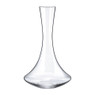 Degustatiekaraf Salta - 2.1 liter - 33,5 cm