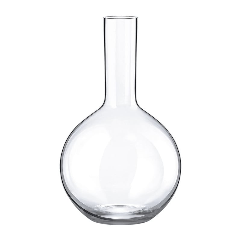 Degustatiekaraf Maipo - 2.4 liter - 28 cm