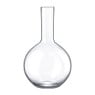 Degustatiekaraf Maipo - 2.4 liter - 28 cm