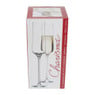 Champagneglas Charisma - 19 cl - set van 4