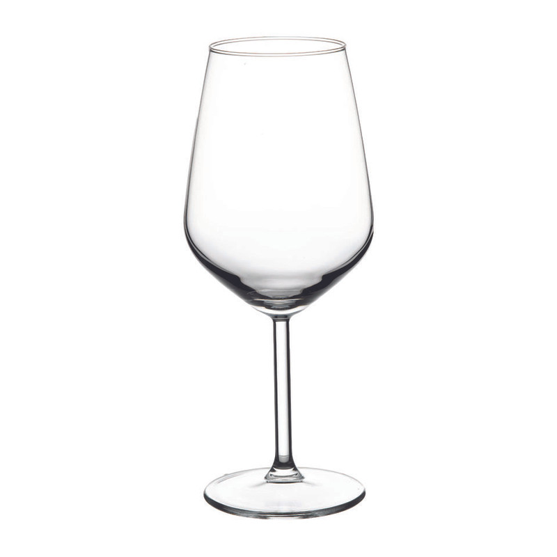 Wijnglas Allegra - 49 cl - set van 6