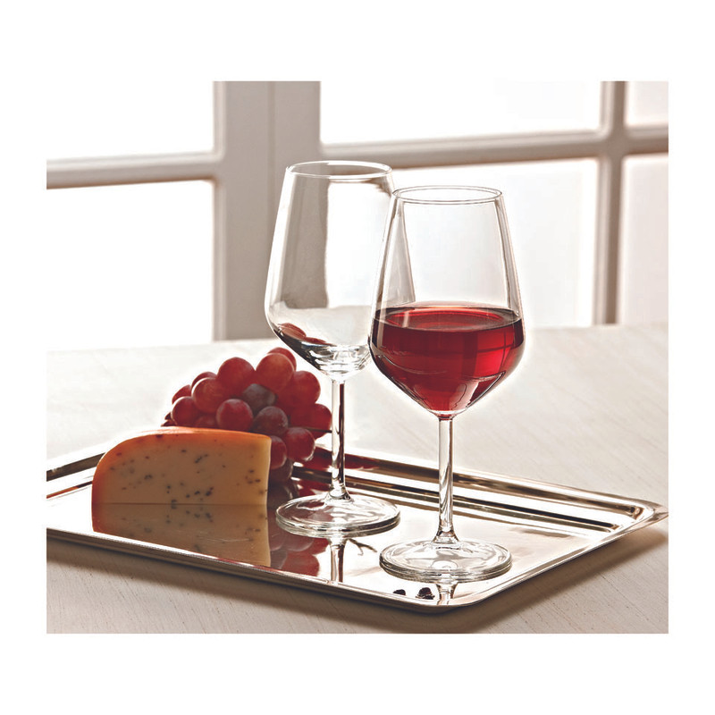 Wijnglas Allegra - 49 cl - set van 6