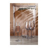 Wijnglas Allegra - 49 cl - set van 6