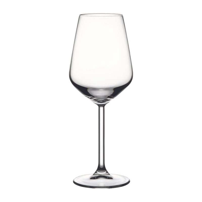 Wijnglas Allegra - 35 cl - set van 6