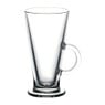 Irish coffeeglas Colombian - 26 cl - set van 2           