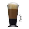 Irish coffeeglas Colombian - 26 cl - set van 2           