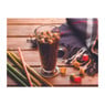 Irish coffeeglas Colombian - 26 cl - set van 2           
