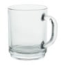 Theeglas budgetline stapelo - 25 cl - set van 6