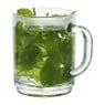Theeglas budgetline stapelo - 25 cl - set van 6