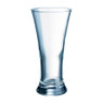Durobor bierglas pilsener - 34 cl - set van 6                    