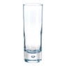 Durobor longdrinkglas disco - 23 cl - set van 6                       