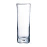 Durobor longdrinkglas disco - 23 cl - set van 6                       
