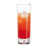 Durobor longdrinkglas disco - 23 cl - set van 6                       