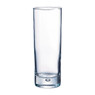 Durobor longdrinkglas disco - 27 cl - set van 6                       