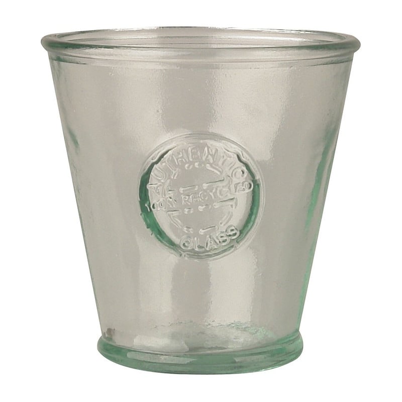 Tumblerglas Authentic - 25 cl - set van 6                     