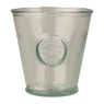 Tumblerglas Authentic - 25 cl - set van 6                     