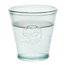 Tumblerglas Authentic - 25 cl - set van 6                     