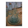 Tumblerglas Authentic - 25 cl - set van 6                     