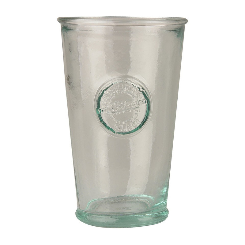Longdrinkglas Authentic - 30 cl - set van 6       