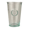 Longdrinkglas Authentic - 30 cl - set van 6       