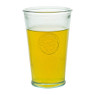 Longdrinkglas Authentic - 30 cl - set van 6       