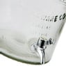 Drankdispenser - 8 liter 