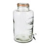 Drankdispenser - 8 liter 