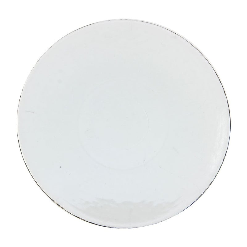 Mica bord Juul - 27 cm