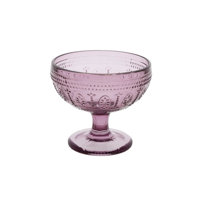 Cosy @ Home coupe - 11.5 cm - roze