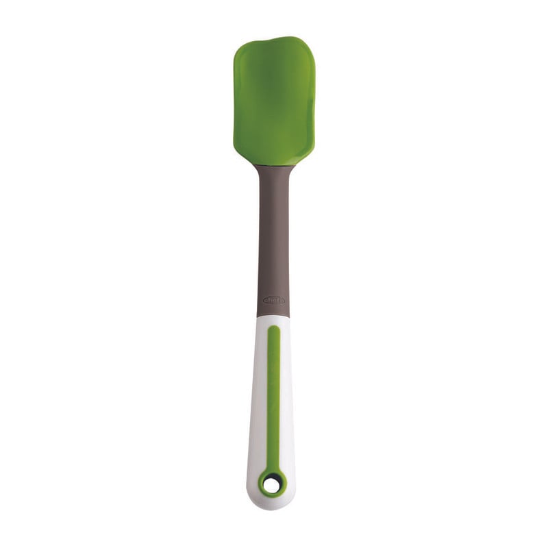 Chef'n freshforce spatel - 29 cm 