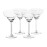 Royal Leerdam margarita glazen - ml - set van 4