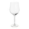 Royal Leerdam spritz glazen - 620 ml - set van 4